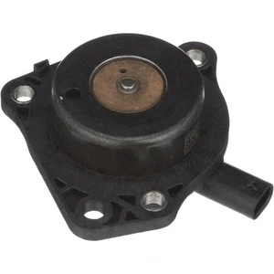 Engine Variable Valve Timing (VVT) Sprocket-Sprocket Standard VVT750 - Bild 1 von 3