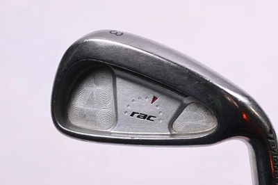 Taylormade RAC OS #3 Iron / 20 Degree / Regular Flex Taylormade Shaft - Image 1 of 4