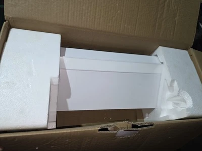 Silhouette Cameo 4 Plotter da Taglio - Bianco - Immagine 1 di 4