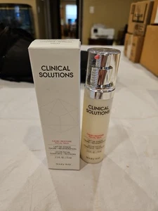 Mary Kay Clinical Solutions Calma + Ripristina Latte Viso. Nuovo con scatola 05/2023 - Foto 1 di 15