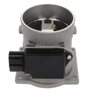 Mass Air Flow Meter Sensor MAF For 94-95 Mustang Base 92-94 Ford Crown Victoria - Picture 1 of 10