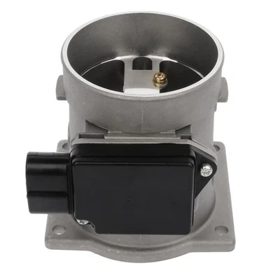 Sensor medidor de flujo de aire de masa MAF para 94-95 Mustang Base 92-94 Ford Crown Victoria Foto 1 de 4