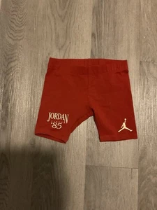 Nike Jordan Shorts - Picture 1 of 3