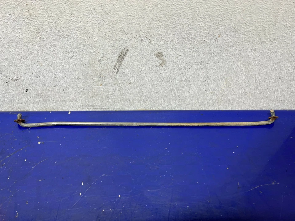 OEM Polaris Shift Rod Hawkeye 300  Sportsman 300 400   2008-2011   5335368 - Image 1 of 1