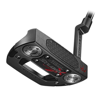 LIMITED Scotty Cameron Xperimental FastBack 2 Putter, MRH, 35" - Brand New! - Image 1 of 4