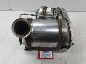 PARTIKELFILTER VW ARTEON (3HAB) 2024 05L131766M #YL044|FILPA|DV031 - Bild 1 von 3