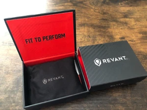 New Revant Replacement Lens for Oakley Half Jacket 2.0 XL Elite Grey - Picture 1 of 2