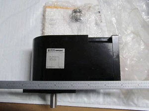 Parker Bayside NR34S-010 Precision GearHead Ration 10:1 NEW OPEN BOX -FLASH SALE - Picture 1 of 4