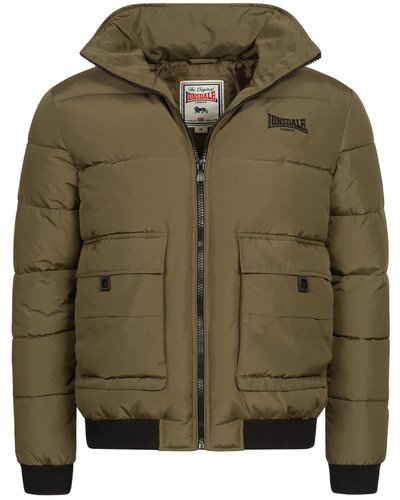 Afbeelding 1 van 4