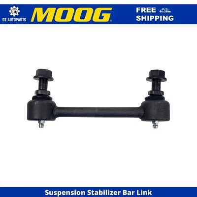 Barra estabilizadora de suspensión trasera MOOG 2011-2016 para Kia Sportage AWD Foto 1 de 4