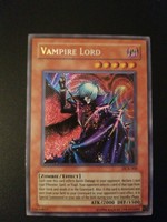 Toys Hobbies Yu Gi Oh Individual Cards Rare M Nm Yugioh Super Anti Kaiju War Machine Mecha Dogoran Shvi En0