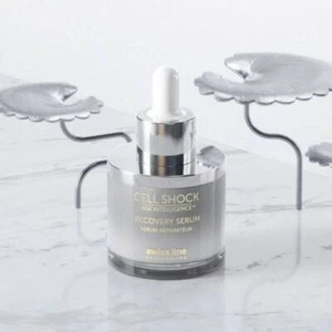Swiss Line CS Age Intelligence Recovery Serum 30ml #da - Picture 1 of 1