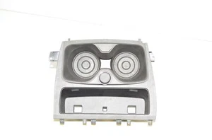 BMW F23 2er F21 F22 F20 F87 Storage Compartment Center Console Front 9207320 LHD - Picture 1 of 5