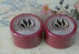 Serious Skin Care Set Of 2 ProMinerals Loose Highlighter *Sun Light* Sealed - Picture 1 of 2