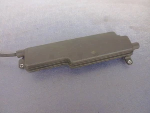 Smart forfour 454 1,5 CDI Unterdruckspeicher A6390700168 - Bild 1 von 2