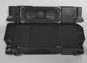ALTAVOCES EAB62849301 TELEVISOR LG 50LN575S - Imagen 1 de 1