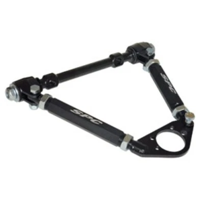 SPC Performance 94360 Adj. Upper Control Arm For 1963-1982 Chevy Corvette - Image 1 of 3