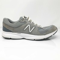 new balance 756 mens