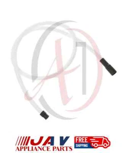 For Kenmore Dishwasher Drain Hose Assembly Inv# AO105 - Picture 1 of 1