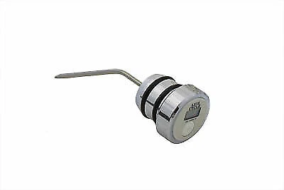 Датчик температуры масла для Harley Davidson от V-Twin - Изображение 1 из 1