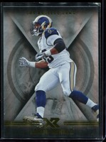 2017 XR Aaron Donald Auto /10 | eBay 2017 XR Aaron Donald Auto /10 | eBay