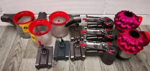 Genuine Dyson V7 MOTORHEAD┃Handheld Parts┃Choose Your Part! - Picture 1 of 76