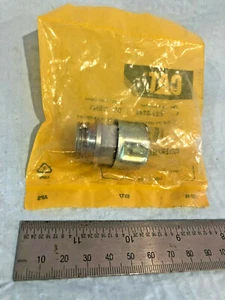 Cat 529-0280 DE Vent Caterpillar. 5290280. Made in Germany - Picture 1 of 4