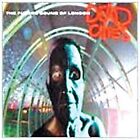 Dead Cities von Future Sound of London,the, Future So... | CD | Zustand sehr gut