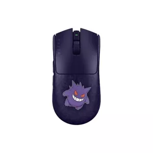 Razer x Pokémon Gengar Viper V3 Pro Ultra-lightweight Wireless Gaming Mouse - Picture 1 of 7