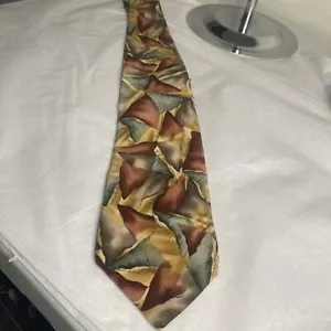 Men's Jerry Garcia tie - Picture 1 of 3