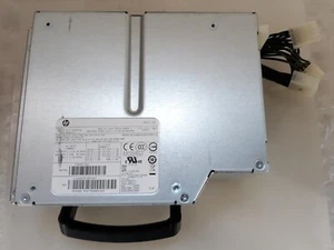 HP Z640 D12-925P1A 925w Power Supply - Afbeelding 1 van 4