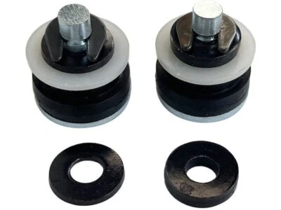 Kit de reparación de cambio de transmisión automática para Cadillac SRX 2004-2009 28689QR 2005 2006 2007 Foto 1 de 3