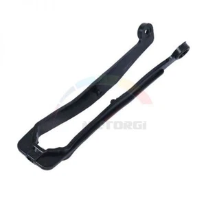 Protector de cadena basculante guía cadena deslizante para Honda CB600F Hornet 600 1998-2001 - Imagen 1 de 2