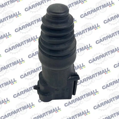 99-11 Saab 9-3 1999-2009 Saab 9-5 Sedan Hood Alarm Contact Switch 90355463 OEM - Image 1 of 4