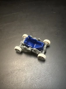 Mattel Hot Wheels NASA Mega Rig Space Shuttle Transporter 1996 Part Accessory - Picture 1 of 1