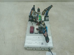 MINI COUNTRYMAN BODY CONTROL MODULE ECU 8795012 F60 2017 - 2024 - Picture 1 of 12