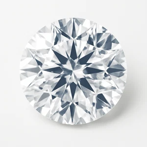 IGI Certified Lab Grown Loose CVD Diamond 1.00ct Round G Color VS1 Clarity STONE - Picture 1 of 6