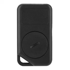 Key Fob Case Key Fob Cover For Automobile Auto Vehicle Car - Picture 1 of 9