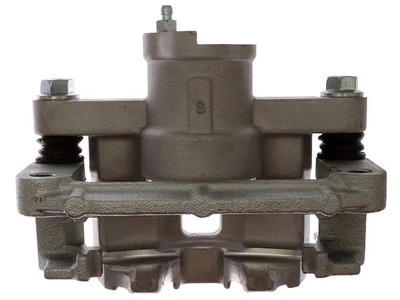 Pinza de freno trasera izquierda Raybestos 15334GBMK 2002 para Pontiac Grand Am 1999-2005 Foto 1 de 2