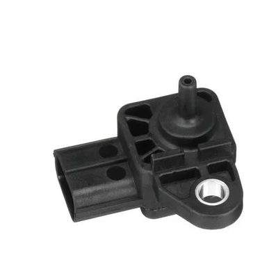 标准点火 AS131 气压传感器 — 第 1/4 张图片