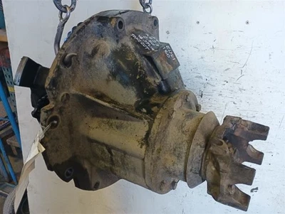 Rockwell RS23-160 Rear Differential/Carrier 2.80 Ratio 46 Spline (10663837 - Изображение 1 из 4