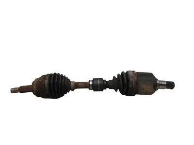 MITSUBISHI ASX Driveshaft Left Near Side 1798 Diesel 6 Speed Manual 2010  - Image 1 of 4