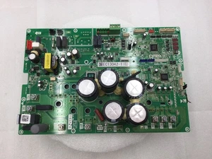 Daikin 2P361563-3S Inverter PCB - Picture 1 of 6