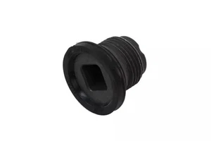 Genuine GM Rear Axle Housing Drain Plug 12471479 - Picture 1 of 1