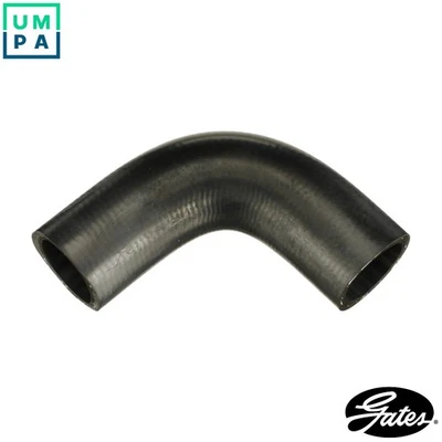 RADIATOR HOSE 05-2219 FOR SUZUKI LIANA/Hatchback SWIFT/III IGNIS SX4/CLASSIC - Image 1 of 4