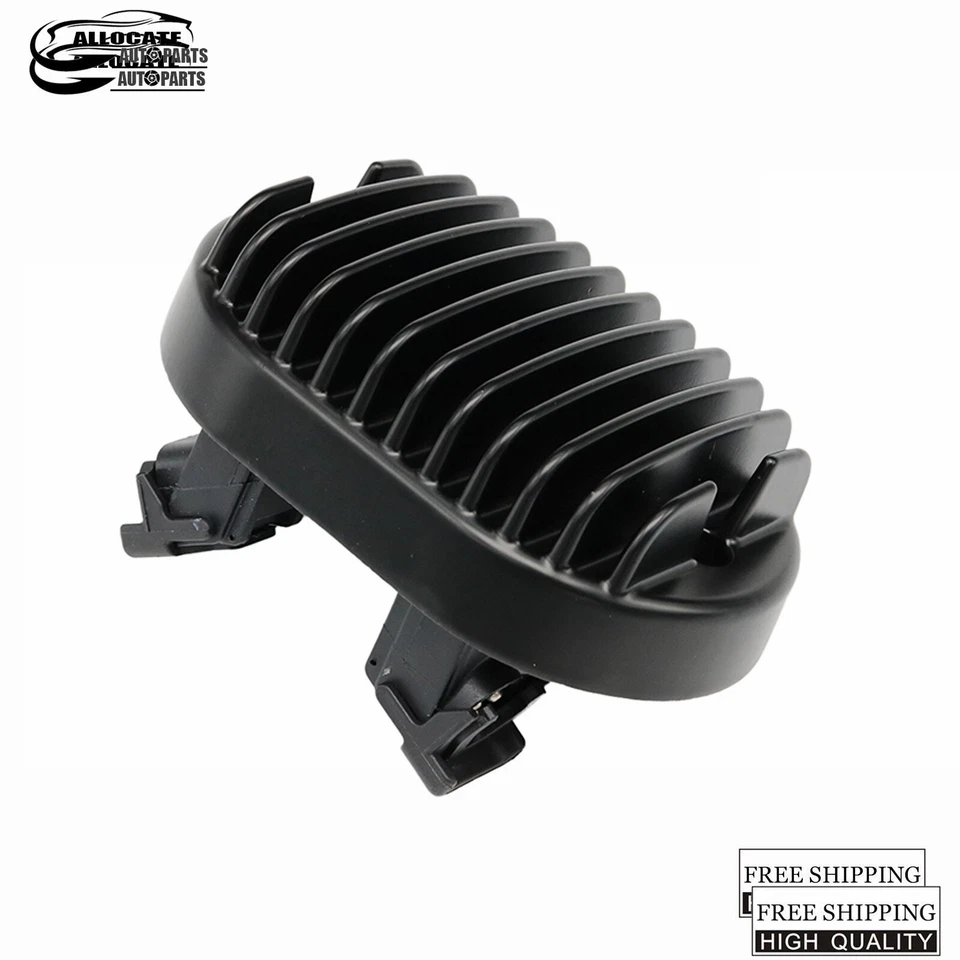 Regulador 2112-1317 para Harley Davidson Softail Deluxe FXDR 114 2018-2022 nuevo Foto 1 de 4