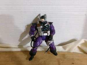 Vintage McFarlane Youngblood Dutch Actionfigur 1995 - Bild 1 von 6