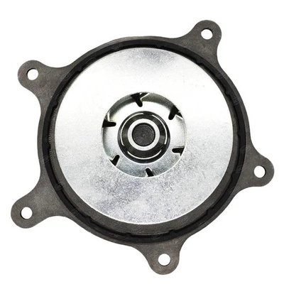 For IC Corporation FE School Bus 2004-2011 SKP Engine Water Pump Foto 1 de 4