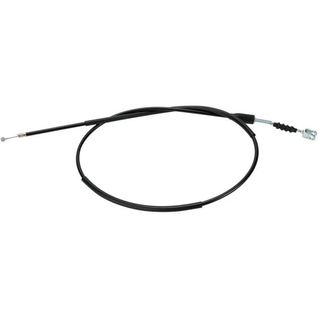 Cable de embrague PU para Suzuki GS1100E/GS750E/GS750T/GS1150E/GS1000/GS1100ES/GS1000E Foto 1 de 1