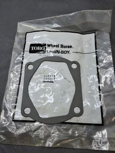 Lawn-Boy Toro 604116 Kopfdichtung - Bild 1 von 1